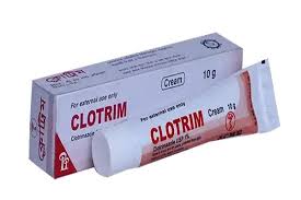 clotrim-20-gm
